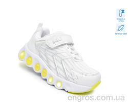 Кроссовки TOM.M